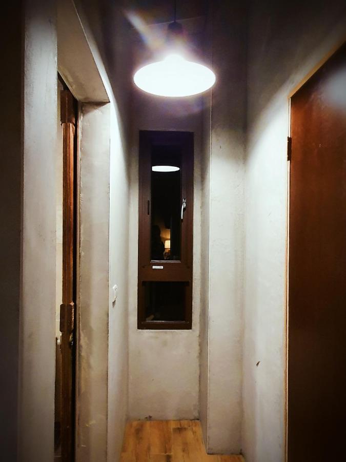 日安池上民宿buongiorno Chishang B&B Esterno foto