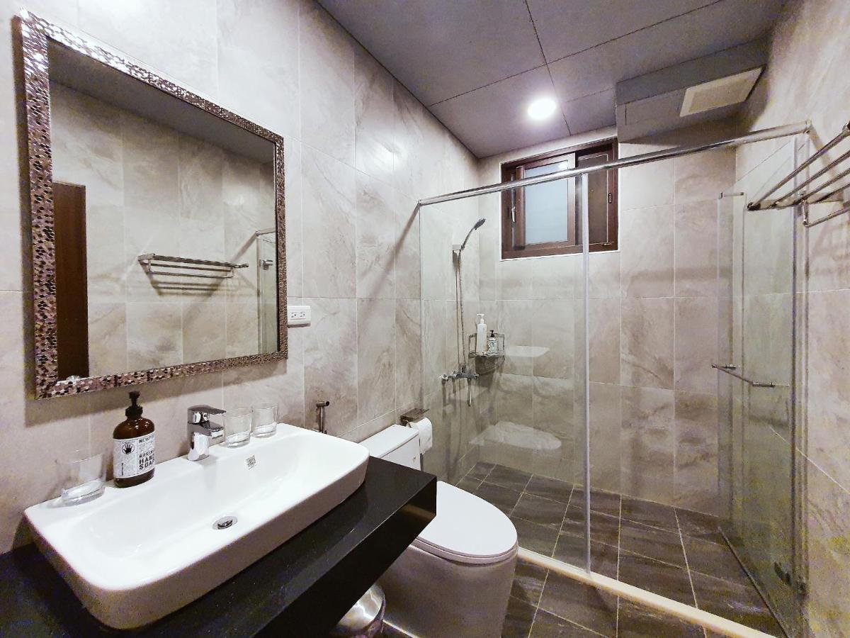 日安池上民宿buongiorno Chishang B&B Esterno foto
